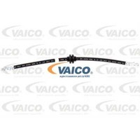 2X Vaico Bremsschlauch Vorne Links Rechts FüR Renault Espace IV Laguna II