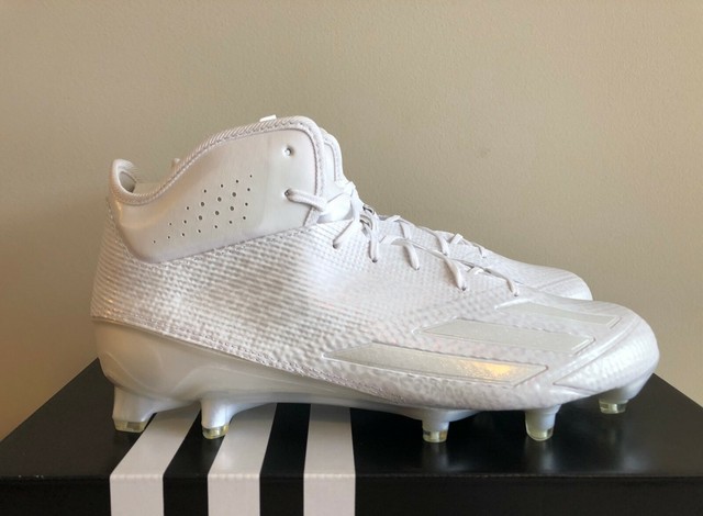 adidas football cleats adimoji