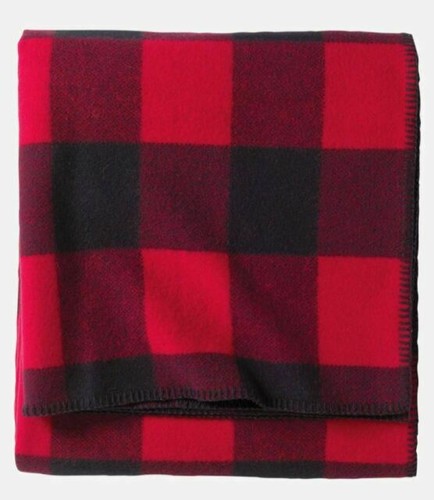 Supreme/ENO Islander “Nylon Blanket” (RED) SS22 - Brand New