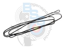 BCY Sehne 8125 G Formula Bogenschießen Recur...