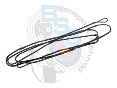 BCY Sehne 8125 G Formula Bogenschießen Recurvebogen Blankbogen Frei Wählbar Neu 