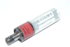 MOUNTZ MICRO-TORQUE TORQUE NUT/SCREWDRIVER, CX-7203 3.0 Inch Pounds 	