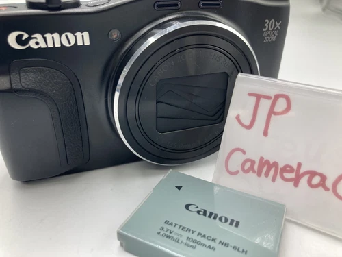 Item Picture