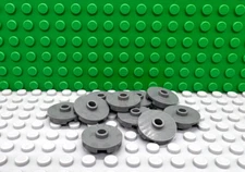 LEGO 2x2 Round Tile with Open Stud "You Pick Your Color and Qty " NEW