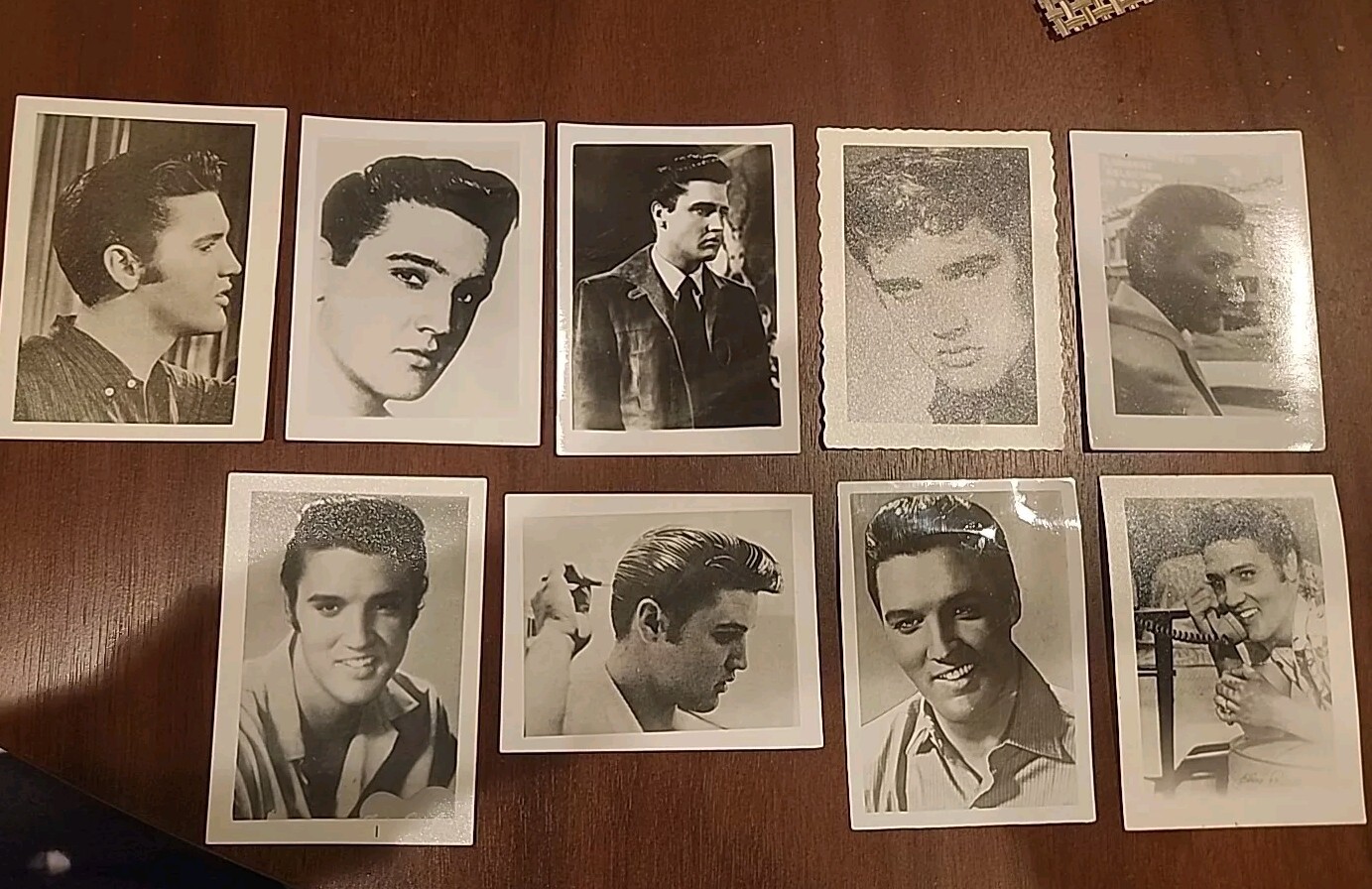 Foto 1 di 16