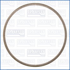 AJUSA 19009400 Dichtring, Abgasrohr für AUDI,CUPRA,JAGUAR,LAND ROVER,LAND ROVER