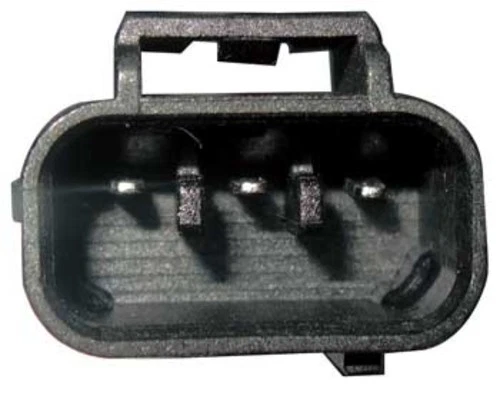 Distribuidor compatível com Jeep Grand Cherokee WAI WORLD POWER SYSTEMS 1998 - Imagem 4 de 4