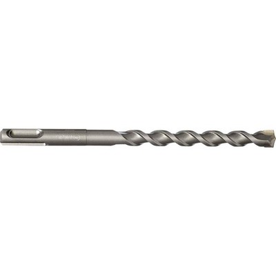 Irwin Tools SDS-plus 10501979 Hartmetall Hammerbohrer 10 mm Gesamtlänge 160 mm