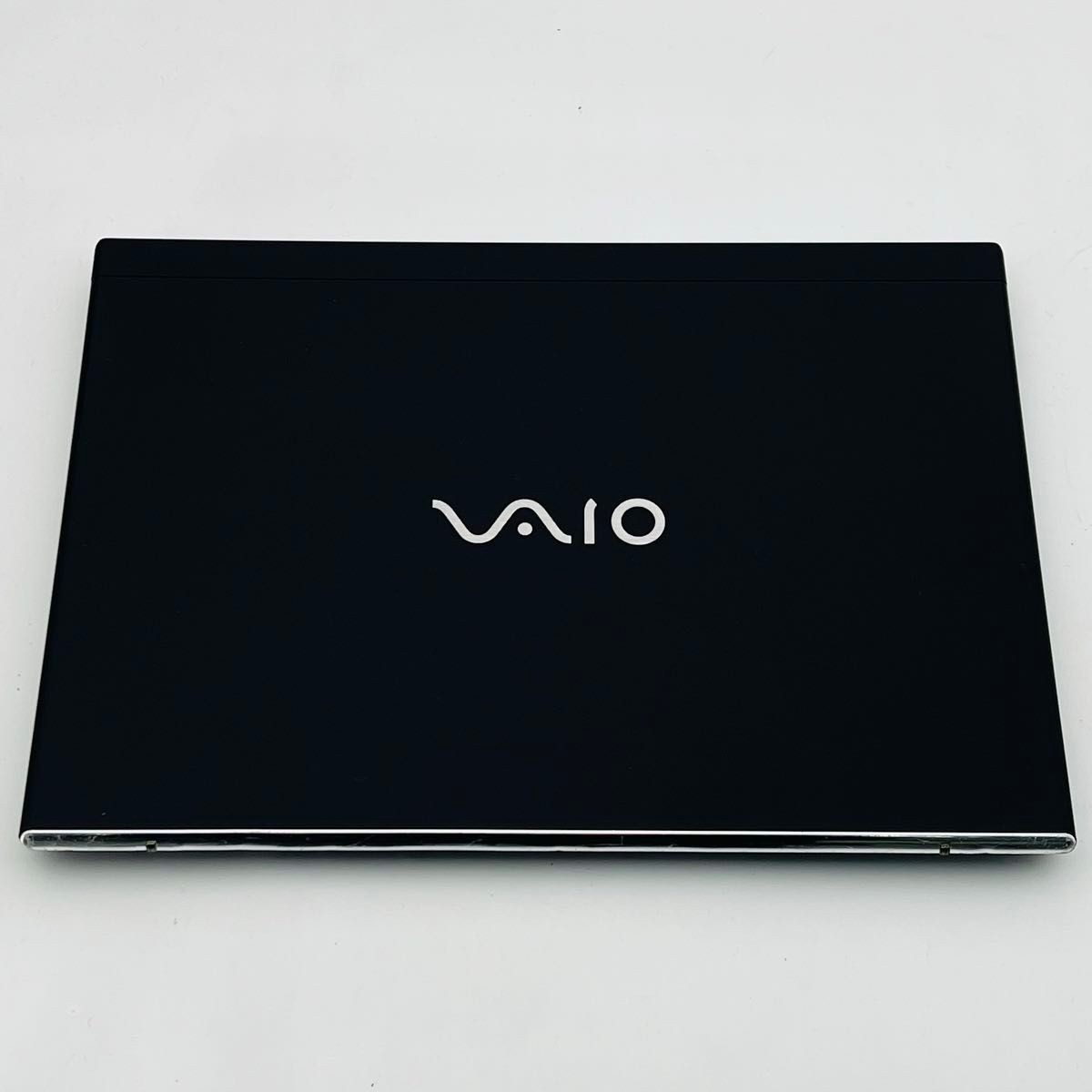 VAIO Pro PJ VJPJ21 Core i7-1165G7 2.80GHz 16GB SSD 256GB 12.5