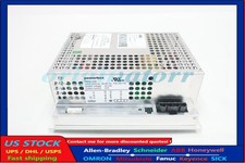 Abb DSQC661 3HAC026253-001 Power Supply Module