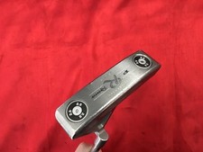 TaylorMade TP Reserve TRUSS B2TH TP Reserve TRUSS B2TH 34 inches  Putter