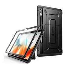 SUPCASE Unicorn Beetle Rugged Case For Samsung Galaxy Tab S10 + & S9+  ( SM-X810