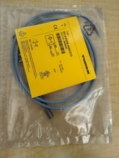 New TURCK Bi1.5-EG08-AN6X/S15 Proximity Senso...