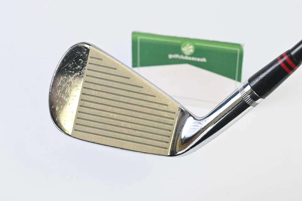 Ben Hogan Apex FTX #6 Iron / Regular Flex Ben Hogan Apex Shaft - Image 2 of 4