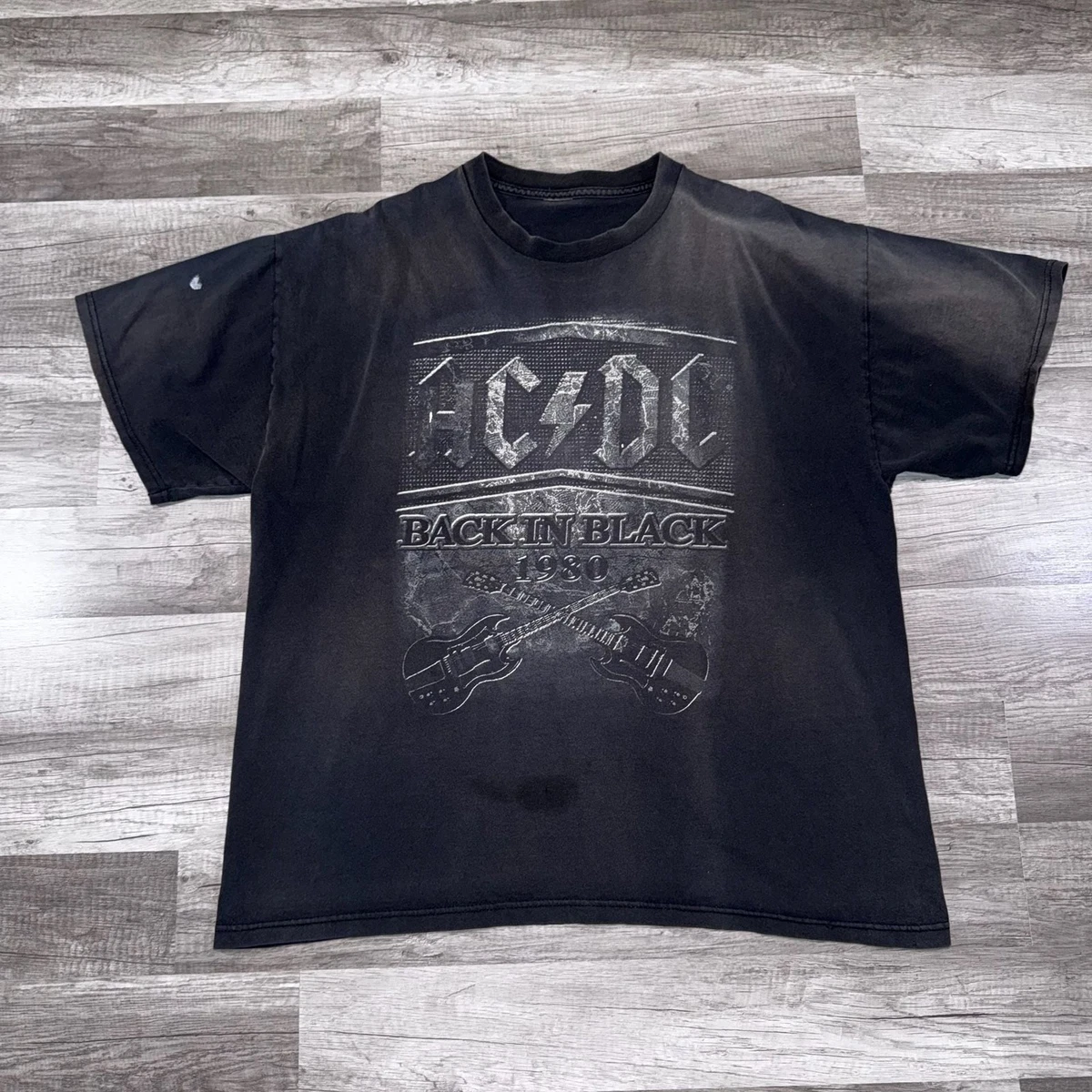 acdc products for sale | eBay