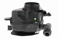 AusgleichsbehäLter, KüHlmittel FüR MERCEDES-BENZ - V30-9568