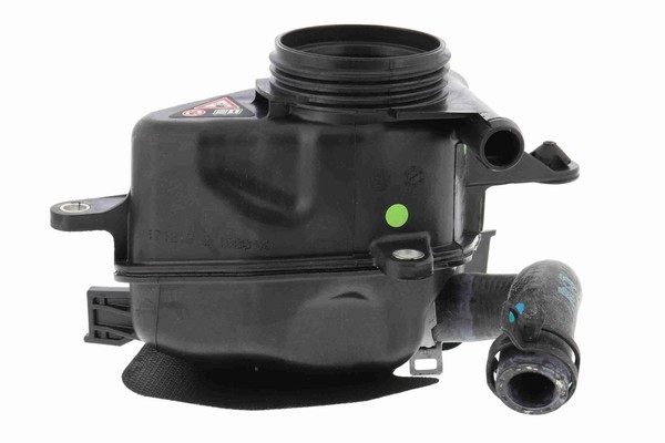 AusgleichsbehäLter, KüHlmittel FüR MERCEDES-BENZ - V30-9568-image