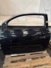 Porte avant et accessoires Opel Adam