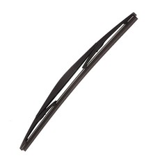 GENUINO LIMPIAPARABRISAS TRASERO PARA HONDA PILOT 2003-2008/2016-2022