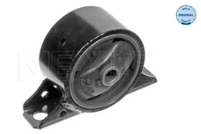 For MEYLE 514 306 0003 ENGINE MOUNTING