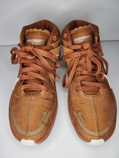 Nike KD 13 TB Desert Orange for Sale | Authenticity Guaranteed | eBay