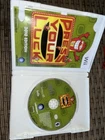Nintendo Wii Press You Luck Video Game
