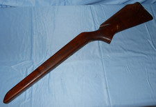 Jc Higgins 42dl 103.19800 Wood Stock Used Marlin 80 81 G35 Jc Higgins 42dl 103.19800 Wood Stock Used Marlin 80 81 G35