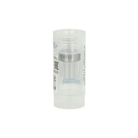 EinspritzdüSe Bosch H 105 007 130
