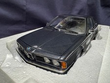 Bmw 635 Csi 328198 Bmw 635 Csi 328198