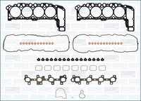 Ajusa Dichtungssatz Zylinderkopf 52249100 FüR WJ Dodge Jeep Cherokee WG 3 WH WK
