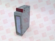 B&R 3DO487.6 / 3DO4876 (USED)