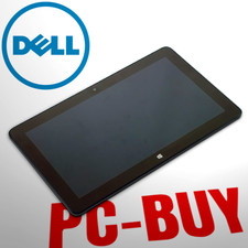 NEW OEM Dell Venue 11 Pro 5130 Tablet 10.8" Touchscreen LED LCD Screen V4TTN