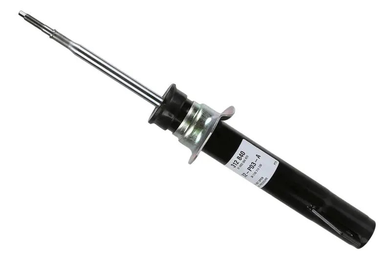 Sachs Amortisseur 312 840 312840 Alfa Romeo - Image 3