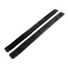 Inner Outer Center Division Bar Seals For Chevrolet Master 85 1939 Dp 14 Inner Outer Center Division Bar Seals For Chevrolet Master 85 1939 Dp 14