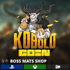 Diablo 4 Items - Boss Mats Shop - Season 12 S12 SC Softcore