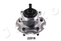 Radnabe Japko 422018 FüR Toyota Avensis Auris WWE185_ VVT ZRT270_ ZRT270R Hybrid