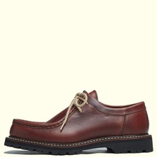 (ASK availability first) Danner D216211 SELLW...