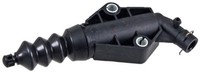 A.B.S. 61226 Nehmerzylinder, Kupplung For Fiat Lancia
