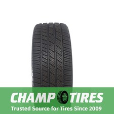 P24545r18 Bridgestone New Potenza Re980 As 100 W New 1032nds P24545r18 Bridgestone New Potenza Re980 As 100 W New 1032nds