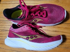 Saucony Endorphin Speed 3 Mens Running Shoes ...