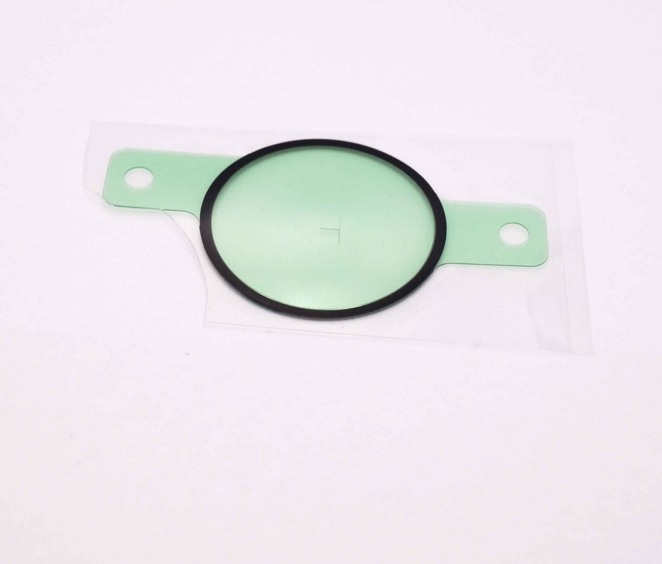 Samsung SM-R820 Galaxy Watch Active 2 44mm Back Deco Cover Adhesive ...