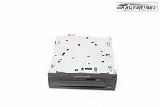 2015-2016 AUDI A3 DASH AM FM CD RADIO ESTÉREO RECEPTOR REPRODUCTOR MULTIMEDIA OEM