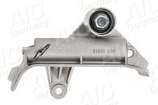 RIEMENSPANNER, ZAHNRIEMEN FÜR AUDI TT (8N3), AUDI TT ROADSTER (8N9) - AIC 51539