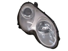 Scheinwerfer links Halogen passt für SMART FORFOUR (454) 1.3 A4545400954