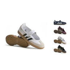 Adidas Originals Samba Jane Various Colors Women's Shoes
