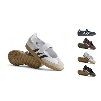 adidas gazelle silver green womens adidas Women's Sleek Shoes
