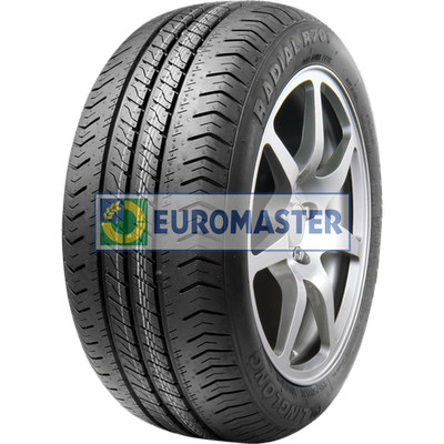 Sommerreifen LEAO 195/55 R 10C TL 98/96N RADIAL 701 S1955510N