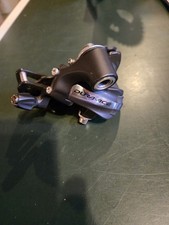 Shimano Dura Ace RD7900 10 Speed Rear Derailleur
