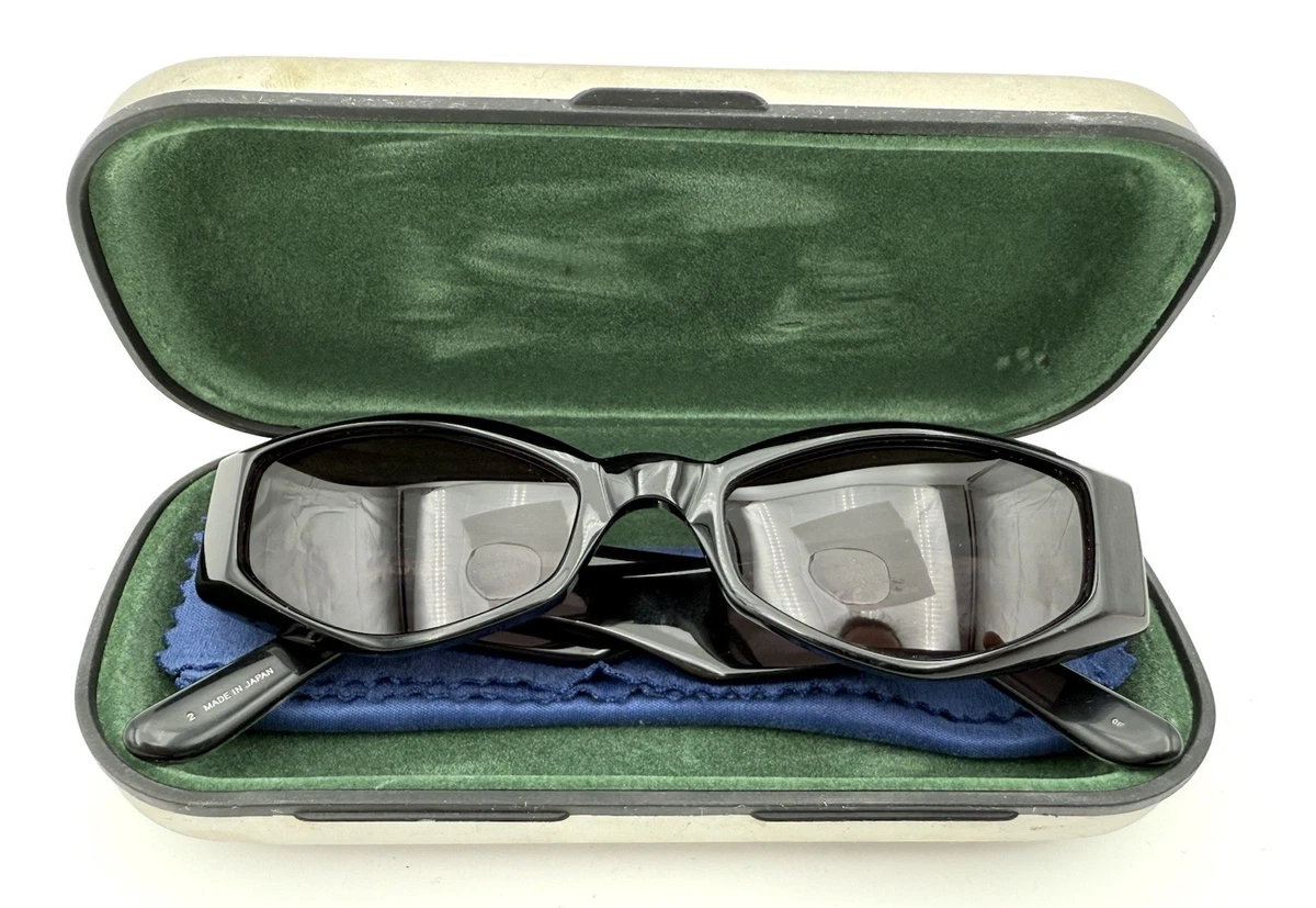 Jean Paul Gaultier with Vintage Sunglasses for Men for sale | eBay