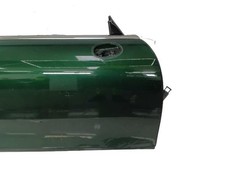 t�r vorne rechts MINI 3P F56 2013- 1.5 115CV 85KW 41517294266 susop2483653